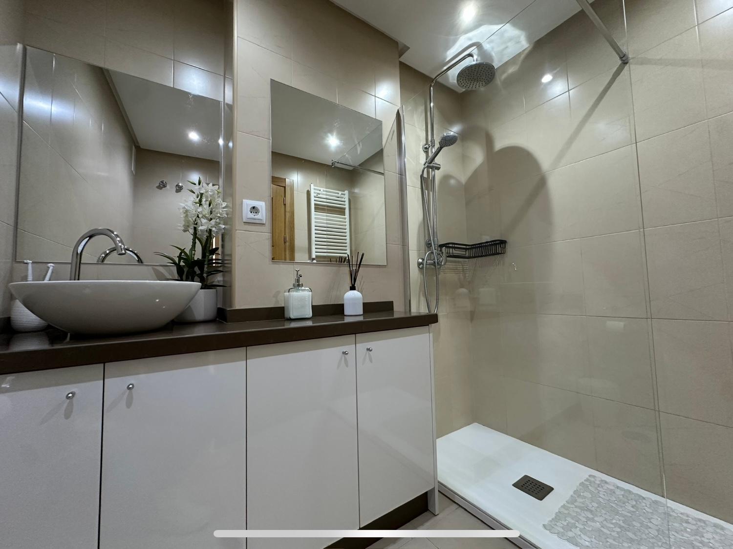 La Torre Golf Resort Roldán Dış mekan fotoğraf